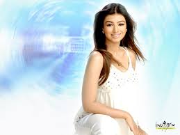 Bollywood Ayesha Takia Celebrities
