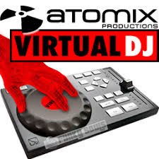 http://tbn3.google.com/images?q=tbn:c-U_RdzShW0UHM:http://www.lookpic.com/files/Atomix_VirtualDJ_Professional_v5.1.jpg