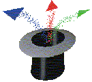 http://tbn3.google.com/images?q=tbn:c-fLtDryee76TM:http://www.arsmathematica.org/sculptbio/logo_magics.gif