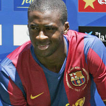 http://tbn3.google.com/images?q=tbn:c26HFoW2JQ1VwM:http://www.camer-sport.be/UserFiles/Image/Diaspora/Yaya_Toure101008220.jpg