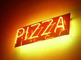 عجينة بيتزا ناجحة Pizza1