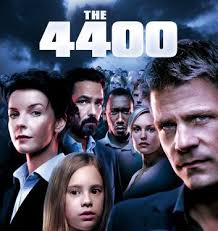 4400