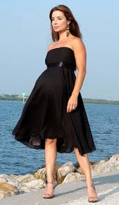 formal wear maternity clothes
