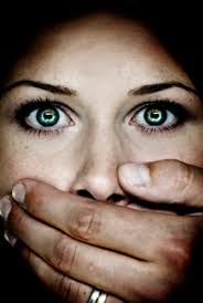 See full size image
