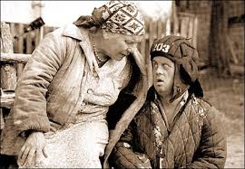 external image little-old-ladies-still2.jpg