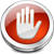 http://tbn3.google.com/images?q=tbn:c7wX9A12NrBejM:http://lazeeez.com/userpic/pic1228902219.gif