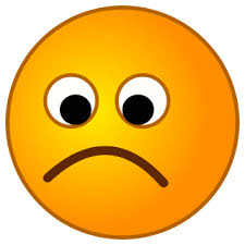 meep... drained... need... hugs