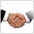 http://tbn3.google.com/images?q=tbn:cEHTYkD72Y07VM:http://www.mesachats.com/images/icones/assurance.gif