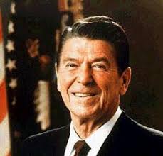 Watch Ronald Reagan Documentary