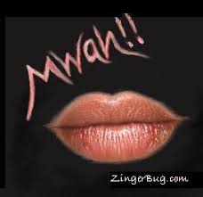 اجمل فنانات العرب Lips_mwah