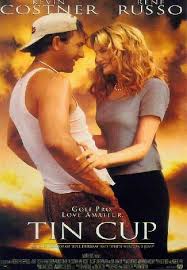 Tin Cup thumbnail