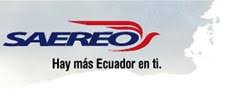 Vuelos Economicos Rutas Ecuador