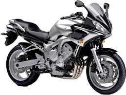 SOAT moto