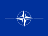 http://tbn3.google.com/images?q=tbn:cWtLwTRHJ0oopM:http://www.enchantedlearning.com/europe/nato/flag/Flagsmall.GIF