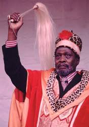 [Image: Kenyatta1.jpg]