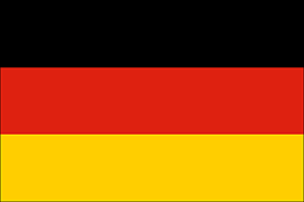 german