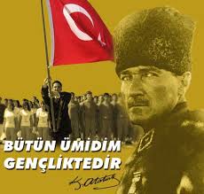 19 mayıs