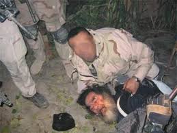 sadam