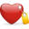 http://tbn3.google.com/images?q=tbn:cfNTZtz4CNz3sM:http://i65.servimg.com/u/f65/12/85/05/56/teb10.png