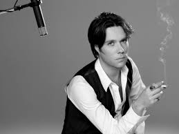 Wainwright Rufus