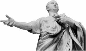 Cicero
