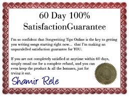 P.o.d. - How Can I Write a Better Song? | Songwriting Tips Blog