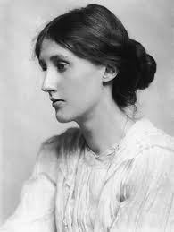 external image virginia_woolf.jpg