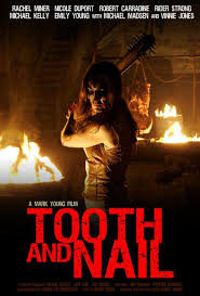 فيلم Tooth.And.Nail 