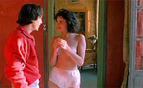 Foto di betty blue - dvdtimes (uk)