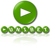 Wedden bij Unibet