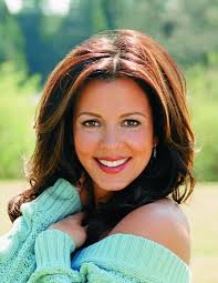 Sara Evans 