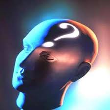 الانسان سيد الكائنات 