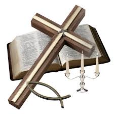 الطب والكتاب المقدس Bible-cross-minorha