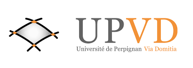 forum des �l�ves de l' IUP Jacques Maillot