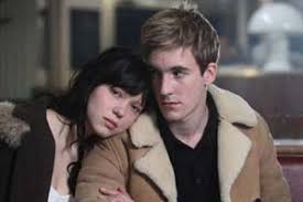 18948806 dans Zone meDias