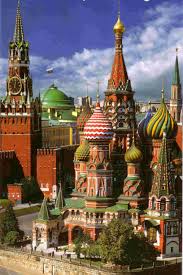 http://tbn3.google.com/images?q=tbn:cz33BdFQIKp0wM:http://www.achetermonappart.com/wp-content/uploads/2008/07/moscou1.JPG
