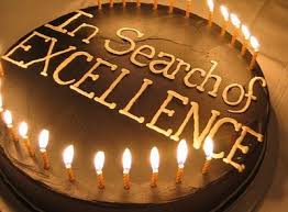 Communicating With Excellence Keeps Your Business Growing