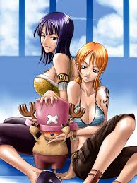 GUIA DE ATAKES DE ONE PIECE TONY TONY CHOPPER N00y7h18gc839azowzeh