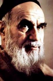 امام خميني