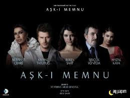 A�k-� Memnu 38. B�l�m Sezon Finali izle