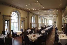 ranked #1 by Philadelphia