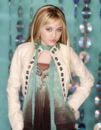 Miley Cyruz Miley-cyrus-2