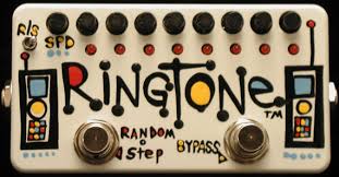 Download Ringtone Lucu Gratis
