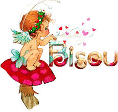 f_bisous2520am_674c157.gif