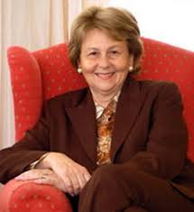 Mónica Jiménez