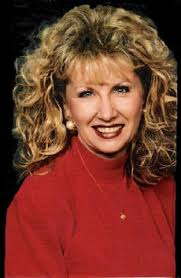Cindy Barnett Armstrong was born and ... - 40569