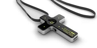saint-b-cross-mp3-player.jpg