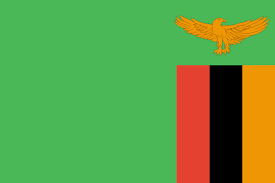 سر اختيار الوان العلم لجميع الدول Zambia_158615751605157616101575
