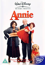 Annie (musical)