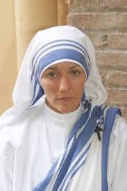 external image mother_teresa3.jpg